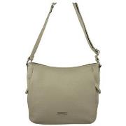 Käsilaukku Barberini's  98910  Yksi Koko