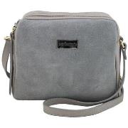 Käsilaukku Barberini's  br16530  Yksi Koko