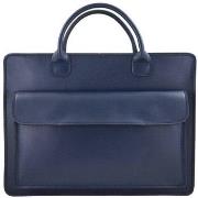 Laukut Barberini's  9664  Yksi Koko