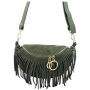 Olkalaukut Barberini's  97338  Yksi Koko