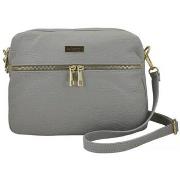 Käsilaukku Barberini's  9798  Yksi Koko