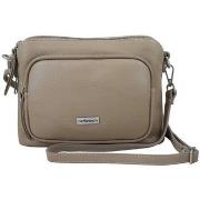 Käsilaukku Barberini's  9902  Yksi Koko