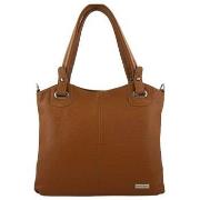 Käsilaukku Barberini's  98212  Yksi Koko