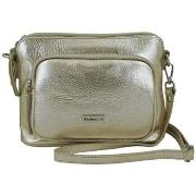 Käsilaukku Barberini's  990117  Yksi Koko