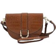 Käsilaukku Barberini's  97112  Yksi Koko