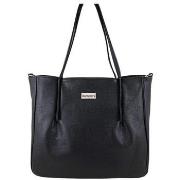 Käsilaukku Barberini's  9951  Yksi Koko