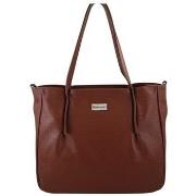 Käsilaukku Barberini's  9956  Yksi Koko