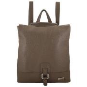 Reppu Barberini's  9769  Yksi Koko