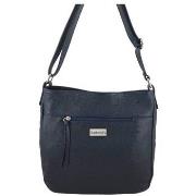 Käsilaukku Barberini's  9844  Yksi Koko