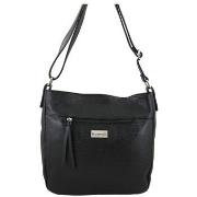 Käsilaukku Barberini's  9841  Yksi Koko