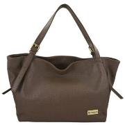 Käsilaukku Barberini's  9879  Yksi Koko