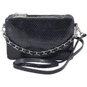 Olkalaukut Barberini's  br31390  Yksi Koko