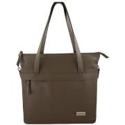 Olkalaukut Barberini's  br31440  Yksi Koko