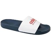 Sandaalit adidas  Shower Adilette  46