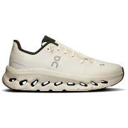 Kengät On  Cloudtilt  38