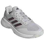 Kengät adidas  Gamecourt 2.0  40