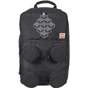 Reppu LEGO Wear   Bricks Petersen School Backpack  Yksi Koko