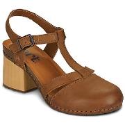 Korkokengät Art  I WISH  36