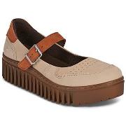 Balleriinat Art  BRIGHTON  37