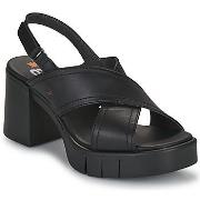 Sandaalit Art  EIVISSA  37