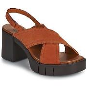 Sandaalit Art  EIVISSA  37