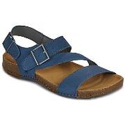 Sandaalit Art  I BREATHE  37