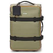 matkalaukku K-Way  BLOSSAC S  Yksi Koko