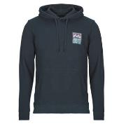 Svetari Billabong  STAMP PO  EU S