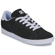 Kengät DC Shoes  STRIKER 3  43