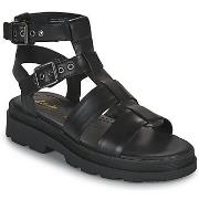 Sandaalit Clarks  Orinoco3 Cove  37