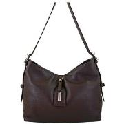 Olkalaukut Barberini's  99911  Yksi Koko