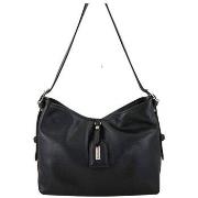 Olkalaukut Barberini's  9991  Yksi Koko