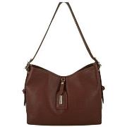 Olkalaukut Barberini's  9996  Yksi Koko