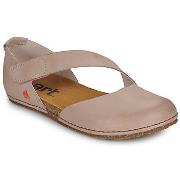 Balleriinat Art  CRETA  36