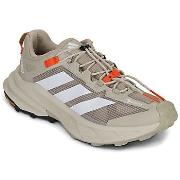 Kengät adidas  TERREX FREEHIKER SL GTX  42
