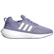 Kengät adidas  Swift Run 22  36