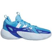 Kengät adidas  Basse Trae Young Unlimited 2  40