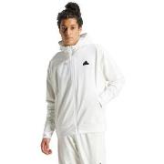 Svetari adidas  Z.N.E. Woven -  EU XXL