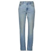Slim-farkut Levis  WEDGIE SLIM  US 26 / 32