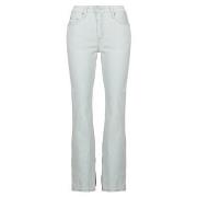 Bootcut-farkut Levis  725 HIGH RISE BOOTCUT  US 26 / 30