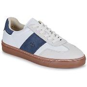 Kengät Timberland  LISBON STREET  40