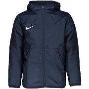 Pusakka Nike  Veste  Therma Repel Park  EU M