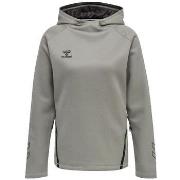 Svetari hummel  Sweat à capuche  Cima XK  EU S