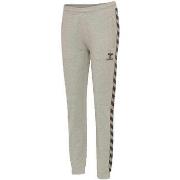 Jogging housut / Ulkoiluvaattee hummel  Pantalon  Move Classic  EU M
