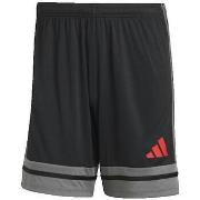 Shortsit & Bermuda-shortsit adidas  Short  Squadra 25  EU S