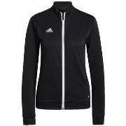Ulkoilutakki adidas  Veste de survêtement  Entrada 22 femme  EU S