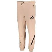 Jogging housut / Ulkoiluvaattee adidas  Pantalon  Z.N.E. Tracksuit  EU...