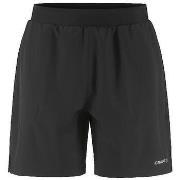 Shortsit & Bermuda-shortsit Craft  Short  Adv Essence 2-IN-1  EU S