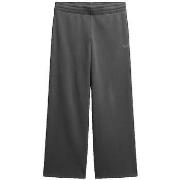 Jogging housut / Ulkoiluvaattee Superdry  Pantalon  Vintage Wash droit...