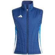 Neuleet / Villatakit adidas  Veste  Tiro 24 Competition Winterized  EU...